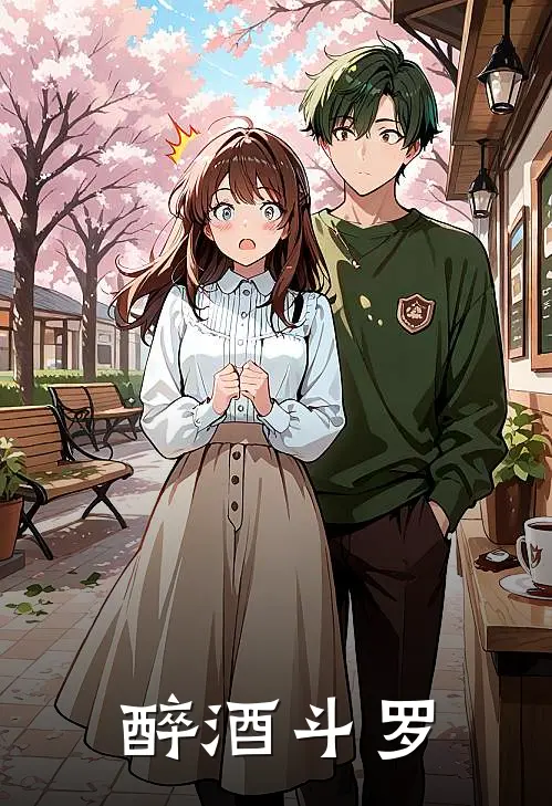 醉酒斗罗(萧夜比比东)网络热门小说_最新章节列表醉酒斗罗(萧夜比比东)