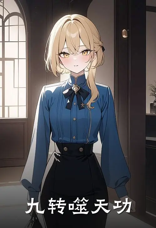 九转噬天功林风林宏完本热门小说_完本小说免费九转噬天功(林风林宏)