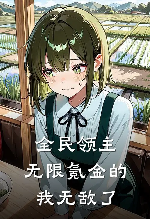 全民领主：无限氪金的我无敌了王兴甄洛小说推荐完本_热门小说大全全民领主：无限氪金的我无敌了(王兴甄洛)