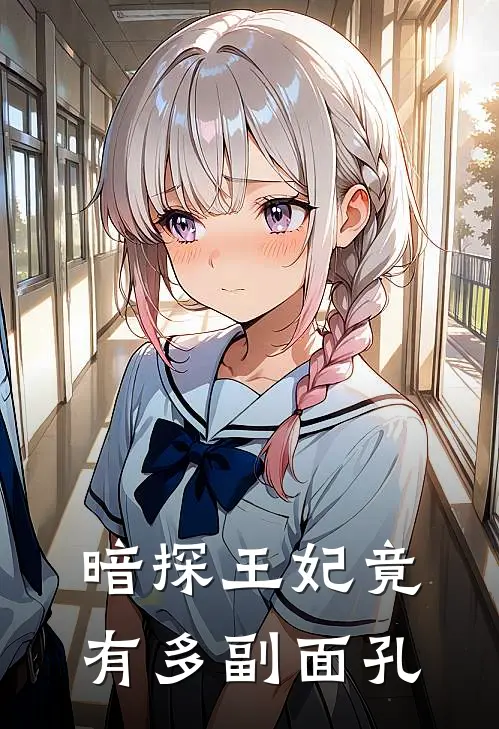 楚倾颜乔鹤年暗探王妃竟有多副面孔最新章节在线阅读_楚倾颜乔鹤年完整版阅读