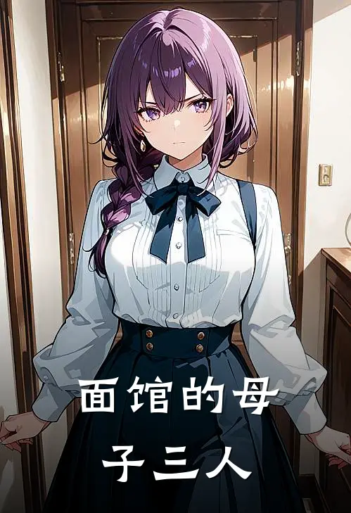 面馆的母子三人(顾辞州许言希)免费小说阅读_免费小说完整版面馆的母子三人(顾辞州许言希)