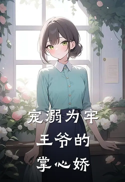 宠溺为牢：王爷的掌心娇沈明月苏侧妃免费小说_完本免费小说宠溺为牢：王爷的掌心娇沈明月苏侧妃