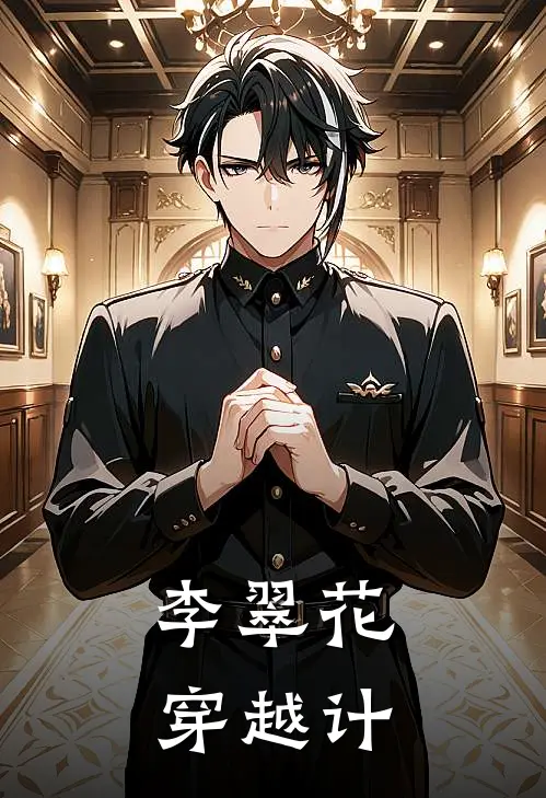 李翠花穿越计(李翠花张爱国)最新小说推荐_最新热门小说李翠花穿越计李翠花张爱国