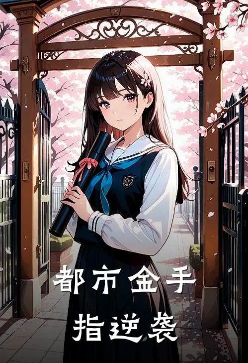 都市金手指逆袭林默陈星最新热门小说_都市金手指逆袭全本在线阅读