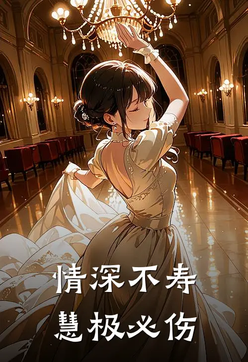 “情深不寿，慧极必伤”苏晚棠沈知行免费小说全集_免费阅读无弹窗“情深不寿，慧极必伤”苏晚棠沈知行