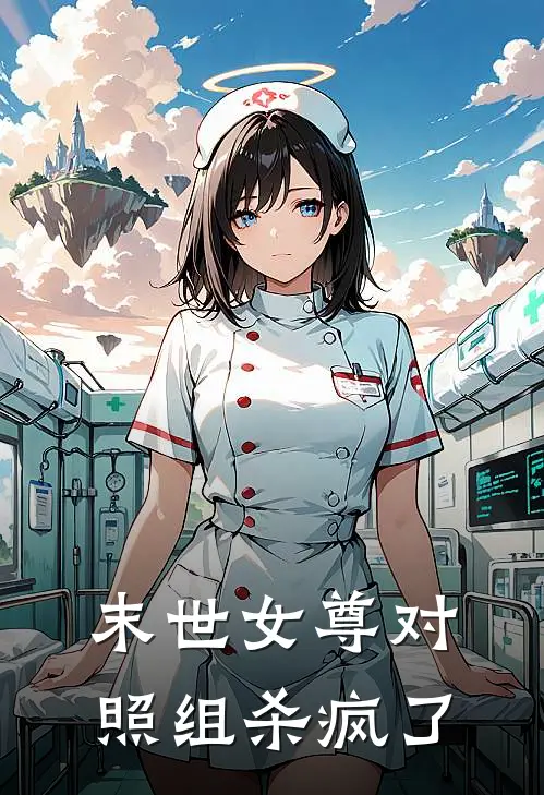 末世女尊对照组杀疯了（刘梅陆阳）全文免费阅读无弹窗大结局_末世女尊对照组杀疯了最新章节列表