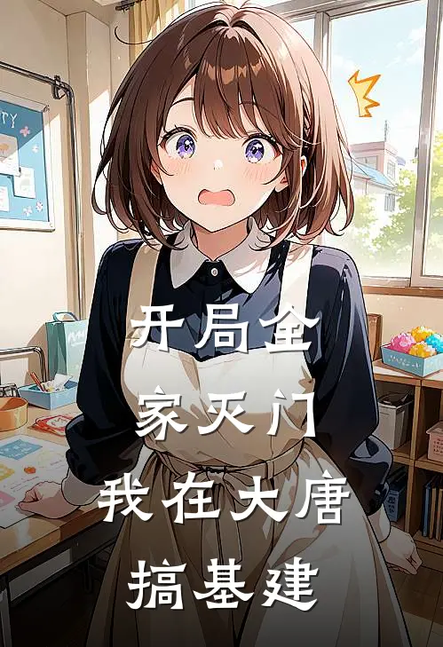 开局全家灭门，我在大唐搞基建(沈括沈三郎)热门小说在线阅读_热门小说开局全家灭门，我在大唐搞基建(沈括沈三郎)