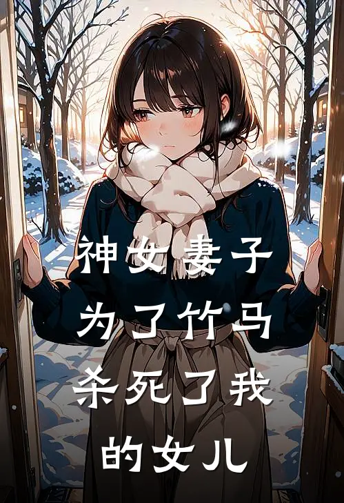 神女妻子为了竹马，杀死了我的女儿沈修凌霜完整版免费小说_热门网络小说推荐神女妻子为了竹马，杀死了我的女儿(沈修凌霜)