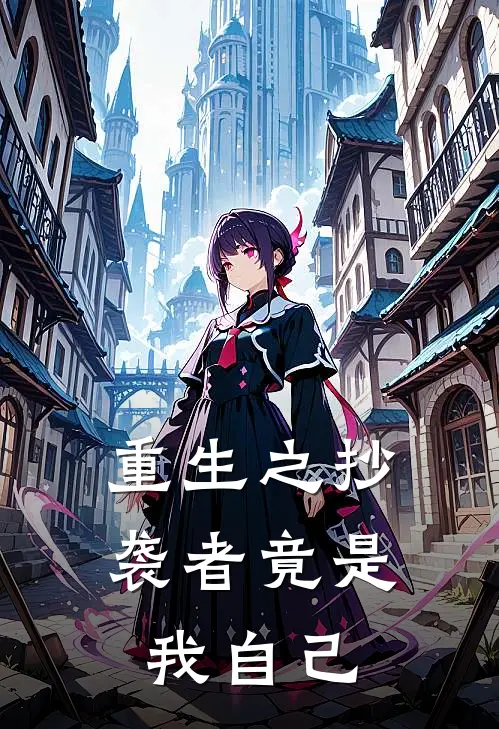 重生之抄袭者竟是我自己(林辰苏沐晴)小说完整版_完结好看小说重生之抄袭者竟是我自己林辰苏沐晴