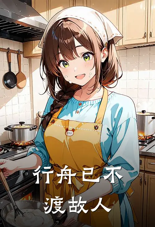 行舟已不渡故人(江淮序舟舟)完本小说大全_热门小说大全行舟已不渡故人江淮序舟舟