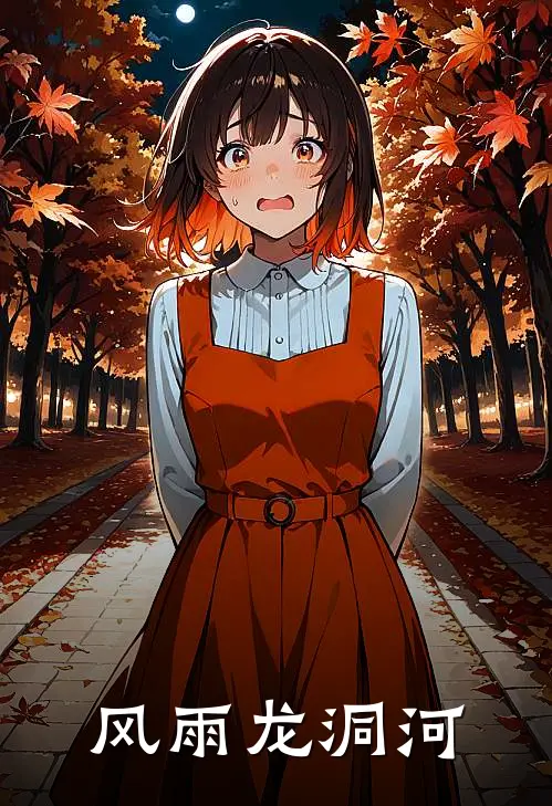 风雨龙洞河章运福运福热门的小说_热门小说在线阅读风雨龙洞河章运福运福