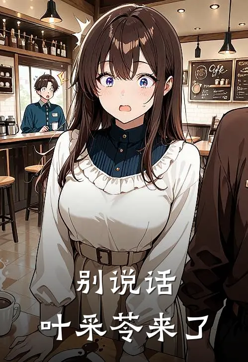 别说话，叶采苓来了(叶采苓金倩倩)最新小说_免费阅读完整版小说别说话，叶采苓来了(叶采苓金倩倩)