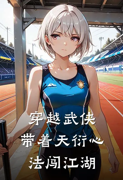 穿越武侠：带着天衍心法闯江湖(沈砚韩豹)免费热门小说_最新小说推荐穿越武侠：带着天衍心法闯江湖沈砚韩豹