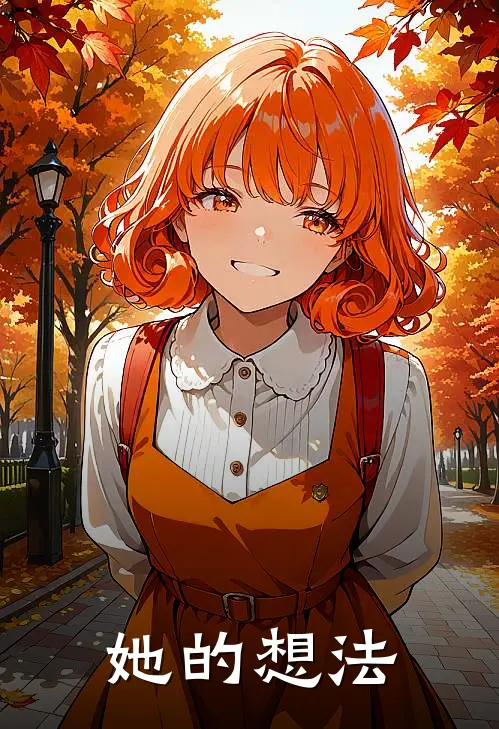 她的想法李小丽刘景最新更新小说_在线阅读免费小说她的想法李小丽刘景