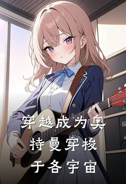 李克居间惠（穿越成为奥特曼穿梭于各宇宙）全文免费阅读无弹窗大结局_