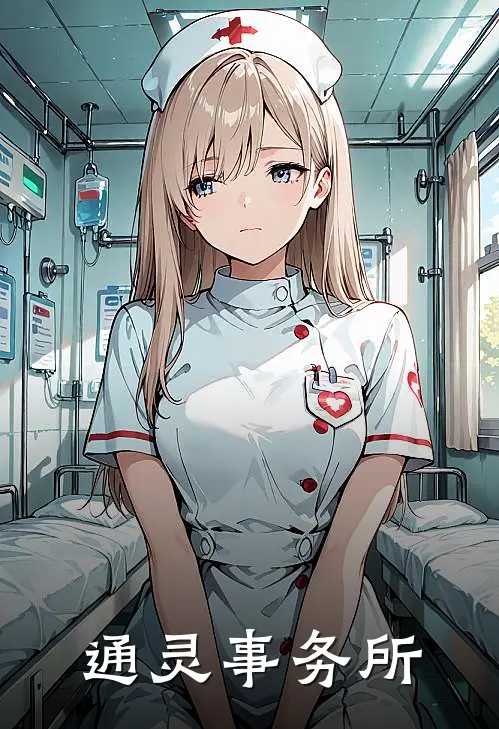 通灵事务所(陈诚王浩)最新推荐小说_最新免费小说通灵事务所陈诚王浩