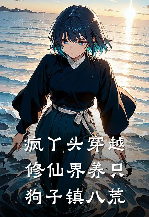 疯丫头穿越修仙界养只狗子镇八荒厉芃芃莫星洲完整免费小说_热门小说阅读疯丫头穿越修仙界养只狗子镇八荒厉芃芃莫星洲