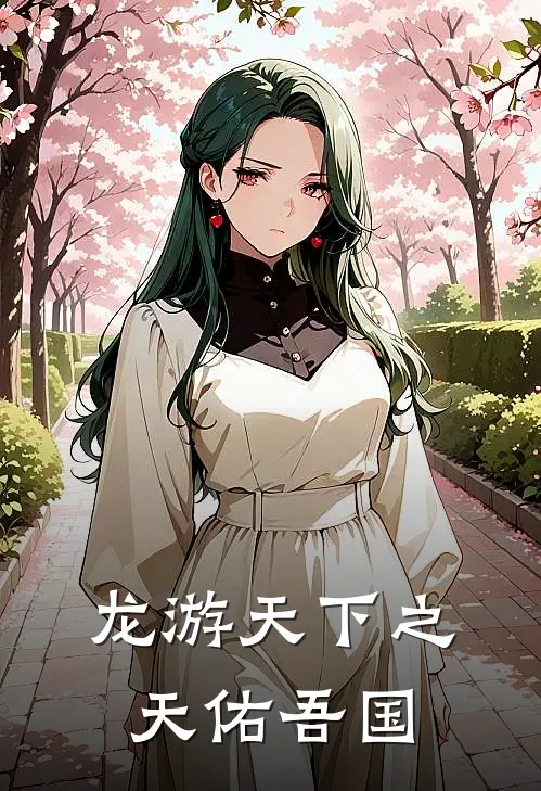 龙游天下之天佑吾国赵羽周复明免费小说大全_热门免费小说龙游天下之天佑吾国(赵羽周复明)