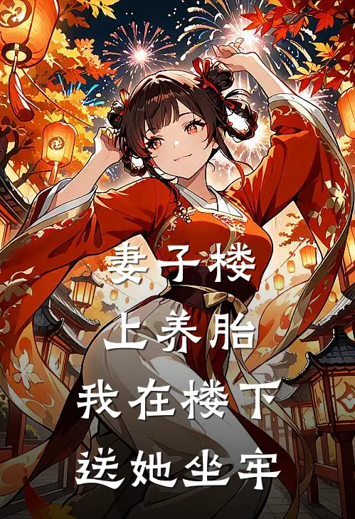 妻子楼上养胎，我在楼下送她坐牢沈若微阿泽最新好看小说_最新章节列表妻子楼上养胎，我在楼下送她坐牢(沈若微阿泽)