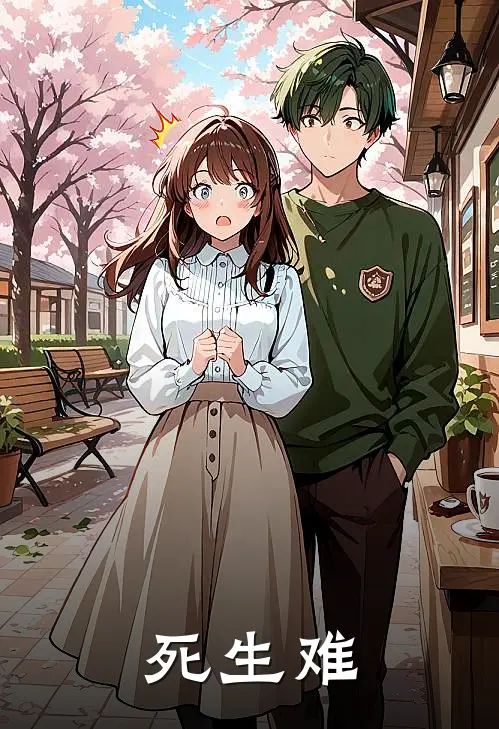 死生难玉荷阿九最新章节免费阅读_死生难热门小说