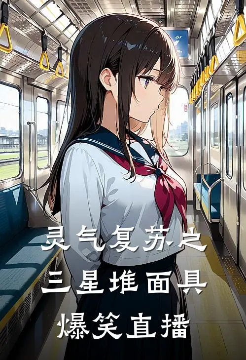 灵气复苏之三星堆面具爆笑直播(吴一符刘一囡)在线免费小说_完结小说免费阅读灵气复苏之三星堆面具爆笑直播吴一符刘一囡
