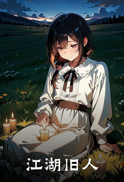 江湖旧人韩爷柳三娘全文免费阅读无弹窗大结局_韩爷柳三娘（江湖旧人）小说免费阅读大结局