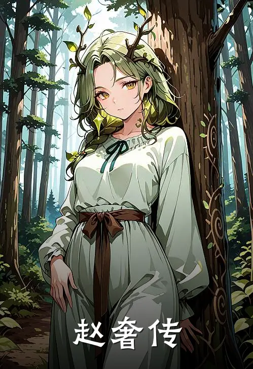 赵奢传赵雍赵武热门完结小说_最热门小说赵奢传赵雍赵武