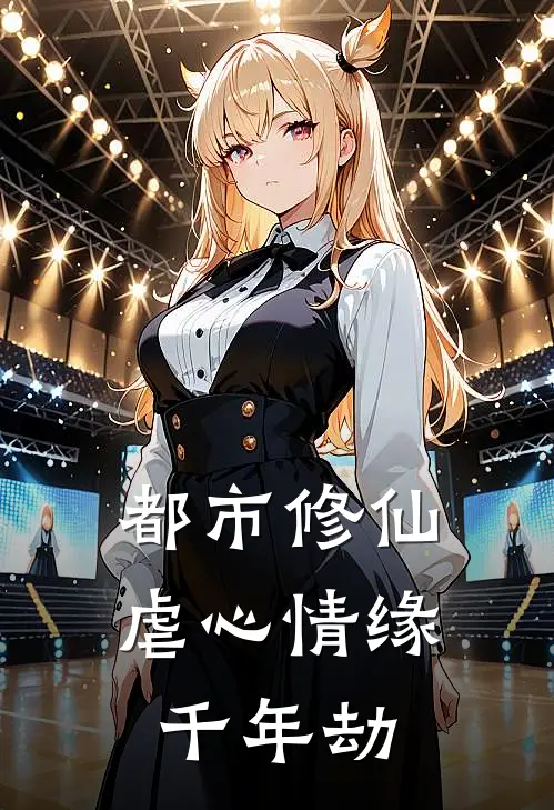 都市修仙虐心情缘：千年劫苏晚晴林小婉热门小说排行_免费阅读全文都市修仙虐心情缘：千年劫(苏晚晴林小婉)