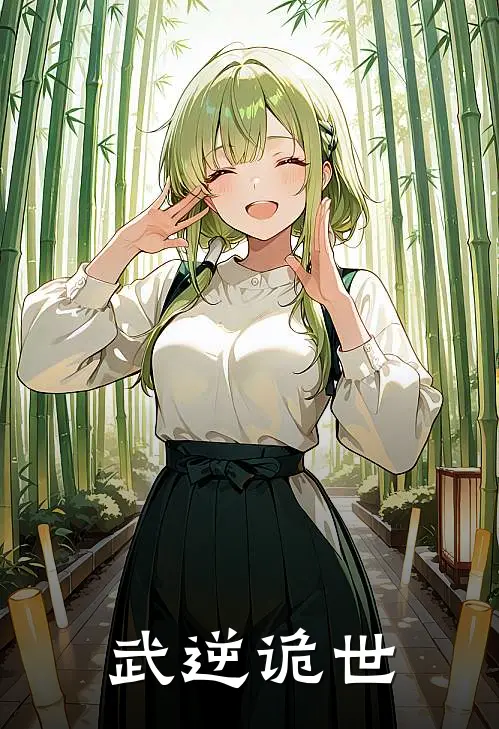 武逆诡世(陈默陈默动)免费小说_完整版免费阅读武逆诡世陈默陈默动