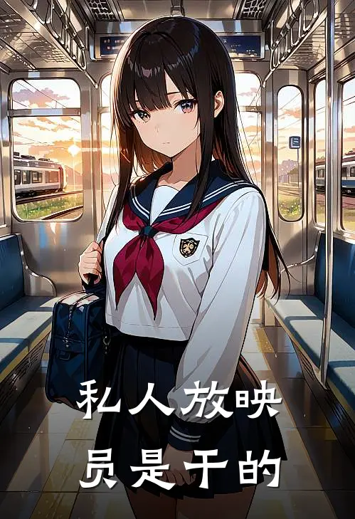 私人放映员是干的