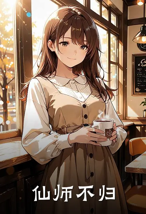 仙师不归陈知李龙免费小说完结_最新章节列表仙师不归(陈知李龙)