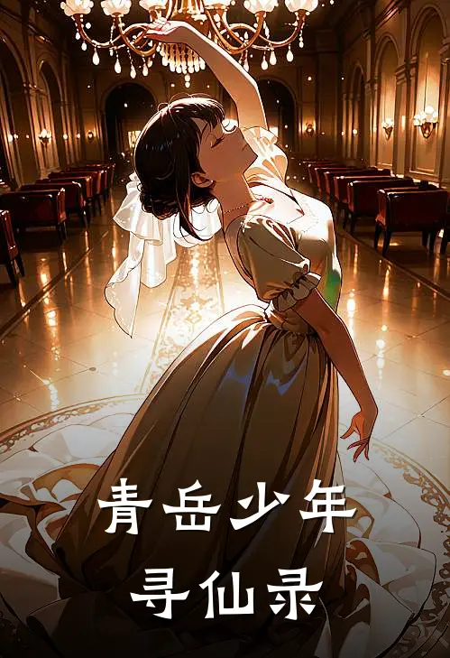 青岳少年寻仙录顾衍顾衍完整版免费阅读_顾衍顾衍精彩小说