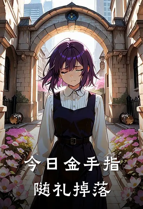 今日金手指随礼掉落林晚星苏晓晓最热门小说_免费小说全集今日金手指随礼掉落(林晚星苏晓晓)