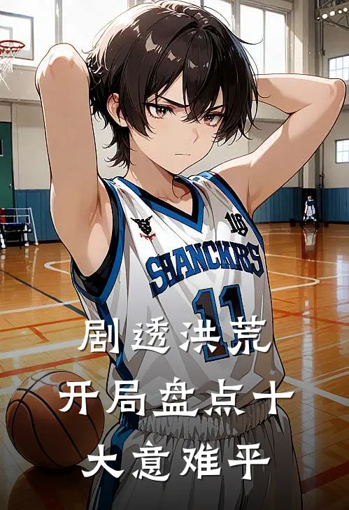 剧透洪荒：开局盘点十大意难平苏铭镇元子免费小说全集_小说免费完结剧透洪荒：开局盘点十大意难平苏铭镇元子