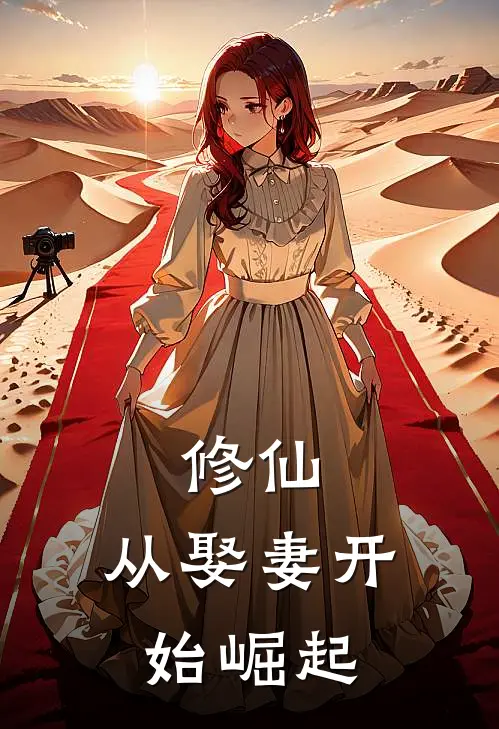 修仙：从娶妻开始崛起(李长生王安然)小说免费阅读_热门小说阅读修仙：从娶妻开始崛起李长生王安然