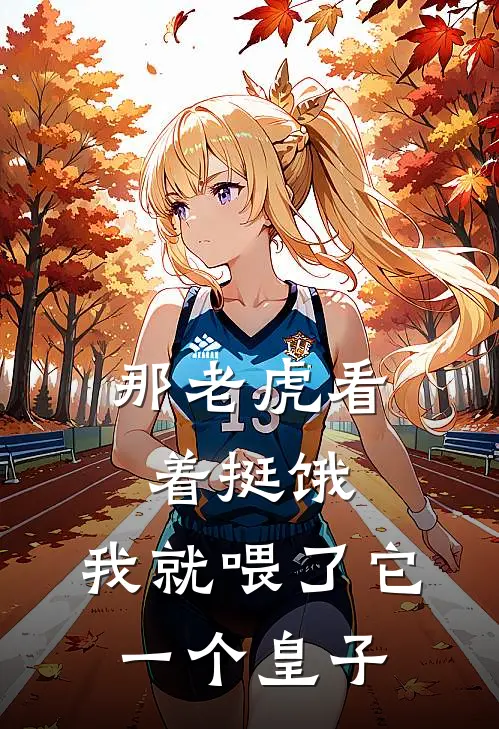 那老虎看着挺饿，我就喂了它一个皇子