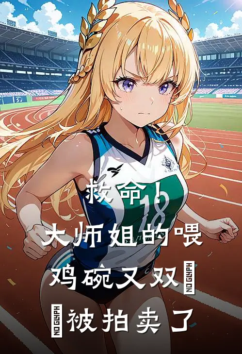 救命！大师姐的喂鸡碗，又双叒叕被拍卖了音修芙芙免费完结版小说_小说完结救命！大师姐的喂鸡碗，又双叒叕被拍卖了音修芙芙