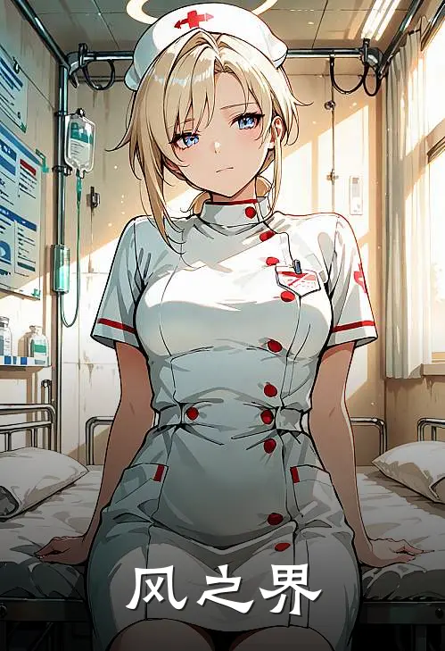 风之界沈行歌万羽完整版小说全文免费阅读_最新章节列表风之界(沈行歌万羽)