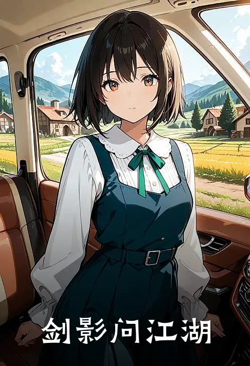 剑影问江湖(苏忘尘秦雪仪)热门小说在线阅读_热门小说剑影问江湖(苏忘尘秦雪仪)