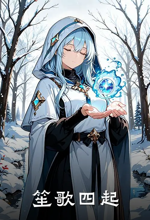 笙歌四起小玉王大壮全本完结小说_最新章节列表笙歌四起(小玉王大壮)