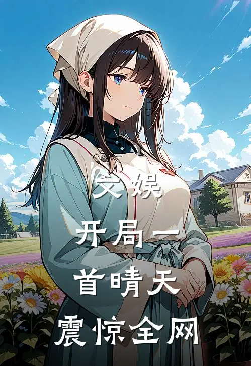 林远刘菲（文娱：开局一首晴天，震惊全网）最新章节列表_（林远刘菲）文娱：开局一首晴天，震惊全网最新小说