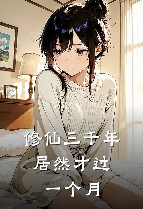 李明阳赵慧兰修仙三千年，居然才过一个月最新章节阅读_李明阳赵慧兰最新章节在线阅读