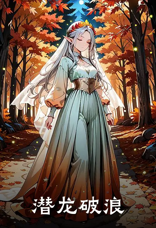 潜龙破浪苏婉清萧凌小说推荐完本_热门小说大全潜龙破浪(苏婉清萧凌)