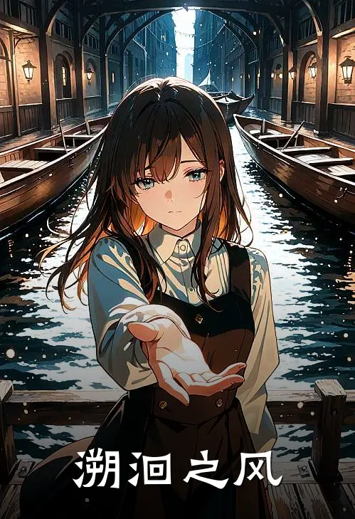 溯洄之风艾尔张昀宸免费小说全本阅读_小说免费完结溯洄之风艾尔张昀宸