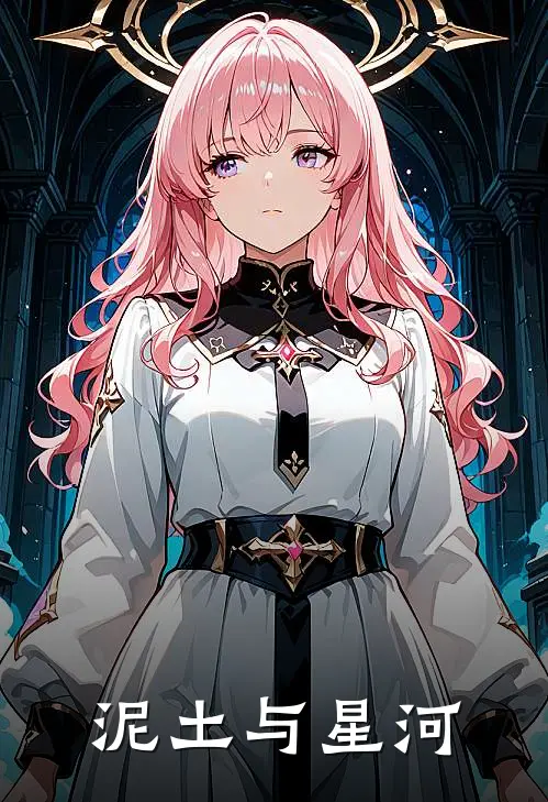 泥土与星河(姝宁博文)完整版免费全文阅读_最热门小说泥土与星河姝宁博文