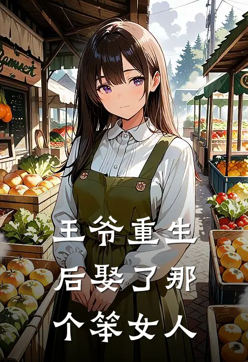 苏晚萧玦王爷重生后娶了那个笨女人全章节在线阅读_王爷重生后娶了那个笨女人全集免费在线阅读