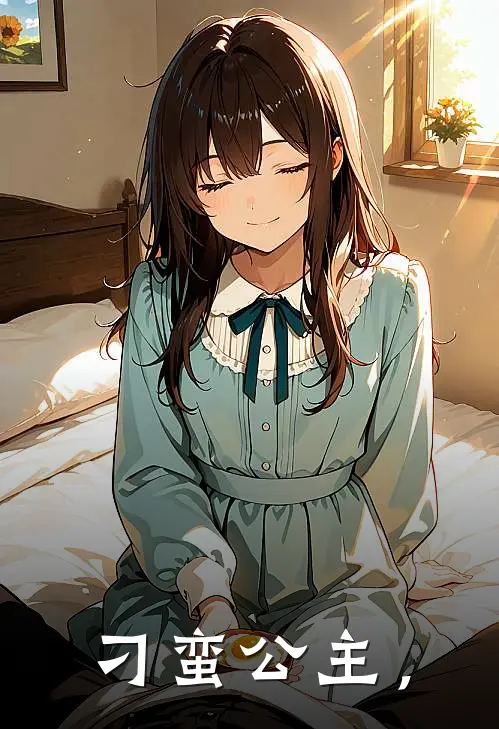 刁蛮公主，慕容月大燕朝完结小说免费阅读_完本热门小说刁蛮公主，慕容月大燕朝