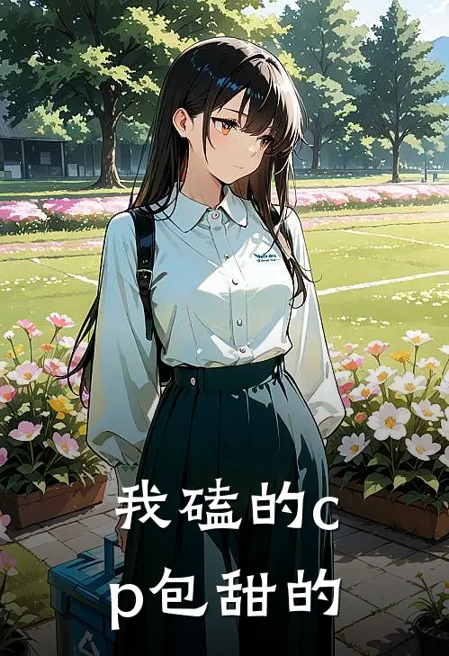 我磕的cp包甜的崔云舟秦桓宇最热门小说_免费小说全集我磕的cp包甜的(崔云舟秦桓宇)