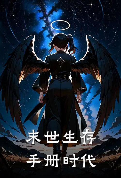 末世生存手册时代(林逗逗艾莉)推荐小说_末世生存手册时代(林逗逗艾莉)全文免费阅读大结局