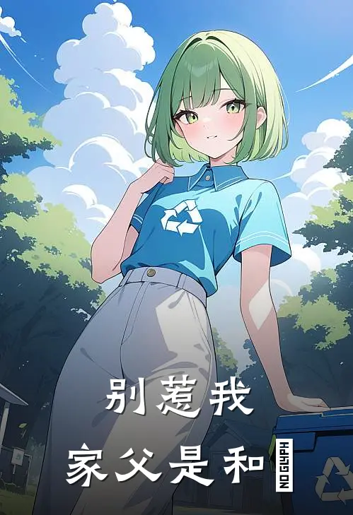 别惹我：家父是和珅(和无才赵三)免费热门小说_最新小说推荐别惹我：家父是和珅和无才赵三